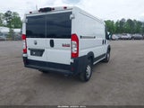 RAM PROMASTER 1500 LOW ROOF 118 WB 3C6ERVNG1ME505564 fotografie