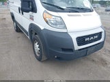 RAM PROMASTER 1500 LOW ROOF 118 WB 3C6ERVNG1ME505564 снимка