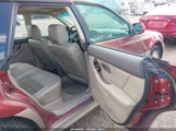 SUBARU OUTBACK H6-3.0 L.L. BEAN EDITION 4S3BH806727664956 photo