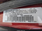 SUBARU OUTBACK H6-3.0 L.L. BEAN EDITION 4S3BH806727664956 fotografie