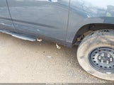 Chevrolet Suburban Lt 1GNSKHKC1KR241449 photo