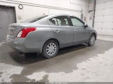 NISSAN VERSA 1.6 SV 3N1CN7AP0CL892845 снимка