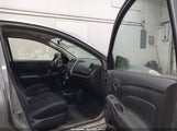 NISSAN VERSA 1.6 SV 3N1CN7AP0CL892845 снимка