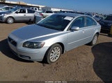 VOLVO S40 2.4I YV1MS390X52115002 снимка
