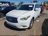INFINITI QX60 5N1AL0MN7EC511028 снимка