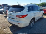 INFINITI QX60 5N1AL0MN7EC511028 снимка