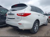 INFINITI QX60 5N1AL0MN7EC511028 снимка
