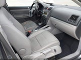 VOLKSWAGEN JETTA SE 3VWRZ71K49M084983 снимка