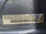 VOLKSWAGEN JETTA SE 3VWRZ71K49M084983 снимка