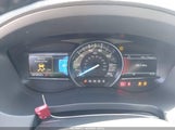 FORD EXPLORER LIMITED 1FM5K8F82JGC13385 снимка
