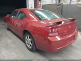 DODGE CHARGER 2B3KA43G66H424083 снимка