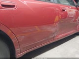 DODGE CHARGER 2B3KA43G66H424083 снимка