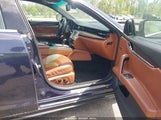 MASERATI QUATTROPORTE S Q4 ZAM56RRA0F1141329 photo