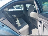 TOYOTA CAMRY LE 4T4BE46K99R121644 photo