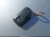 LEXUS CT 200H PREMIUM JTHKD5BH2B2015893 photo