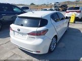 LEXUS CT 200H PREMIUM JTHKD5BH2B2015893 снимка