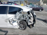 LEXUS CT 200H PREMIUM JTHKD5BH2B2015893 fotografie