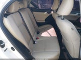 LEXUS CT 200H PREMIUM JTHKD5BH2B2015893 снимка