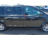 DODGE GRAND CARAVAN SXT 2C4RDGCG0KR557898 снимка