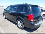 DODGE GRAND CARAVAN SXT 2C4RDGCG0KR557898 снимка
