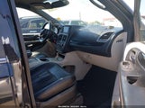 DODGE GRAND CARAVAN SXT 2C4RDGCG0KR557898 снимка
