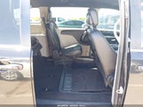 DODGE GRAND CARAVAN SXT 2C4RDGCG0KR557898 снимка