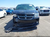 DODGE GRAND CARAVAN SXT 2C4RDGCG0KR557898 снимка
