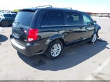 DODGE GRAND CARAVAN SXT 2C4RDGCG0KR557898 снимка