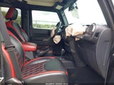 JEEP WRANGLER UNLIMITED SPORT 1C4BJWDG0FL706991 photo