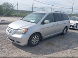 HONDA ODYSSEY EX 5FNRL3H43AB025629 снимка