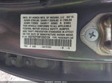 HONDA CIVIC EX-L 19XFB2F99FE053124 снимка