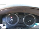 LEXUS ES 350 JTHBK1EG2A2407269 снимка
