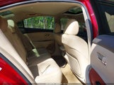 LEXUS ES 350 JTHBK1EG2A2407269 снимка