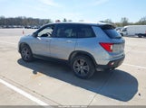 HONDA PASSPORT AWD EX-L 5FNYF8H55LB005023 снимка