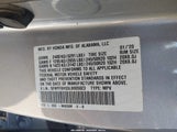 HONDA PASSPORT AWD EX-L 5FNYF8H55LB005023 fotografie