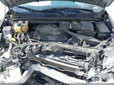 CHRYSLER PACIFICA LIMITED 2C4RC1GG2LR184245 снимка