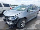 CHRYSLER PACIFICA LIMITED 2C4RC1GG2LR184245 снимка