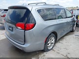 CHRYSLER PACIFICA LIMITED 2C4RC1GG2LR184245 снимка