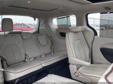 CHRYSLER PACIFICA LIMITED 2C4RC1GG2LR184245 снимка