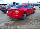 HONDA CIVIC LX 2HGFG3B53DH521636 снимка
