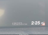 HONDA CIVIC LX 2HGFG3B53DH521636 снимка