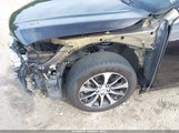 ACURA TLX 19UUB1F37HA001558 снимка