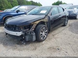 ACURA TLX 19UUB1F37HA001558 снимка