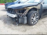 ACURA TLX 19UUB1F37HA001558 снимка
