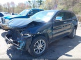 JEEP GRAND CHEROKEE LIMITED 1C4RJFBG7GC418369 photo