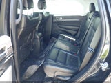 JEEP GRAND CHEROKEE LIMITED 1C4RJFBG7GC418369 fotografie