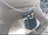 FORD EXPLORER EDDIE BAUER 1FMDU74E32ZB28117 снимка