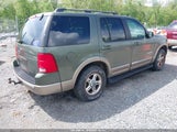 FORD EXPLORER EDDIE BAUER 1FMDU74E32ZB28117 снимка