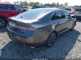 LINCOLN MKZ 3LN6L2J92GR613317 fotografie