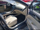 LINCOLN MKZ 3LN6L2J92GR613317 снимка